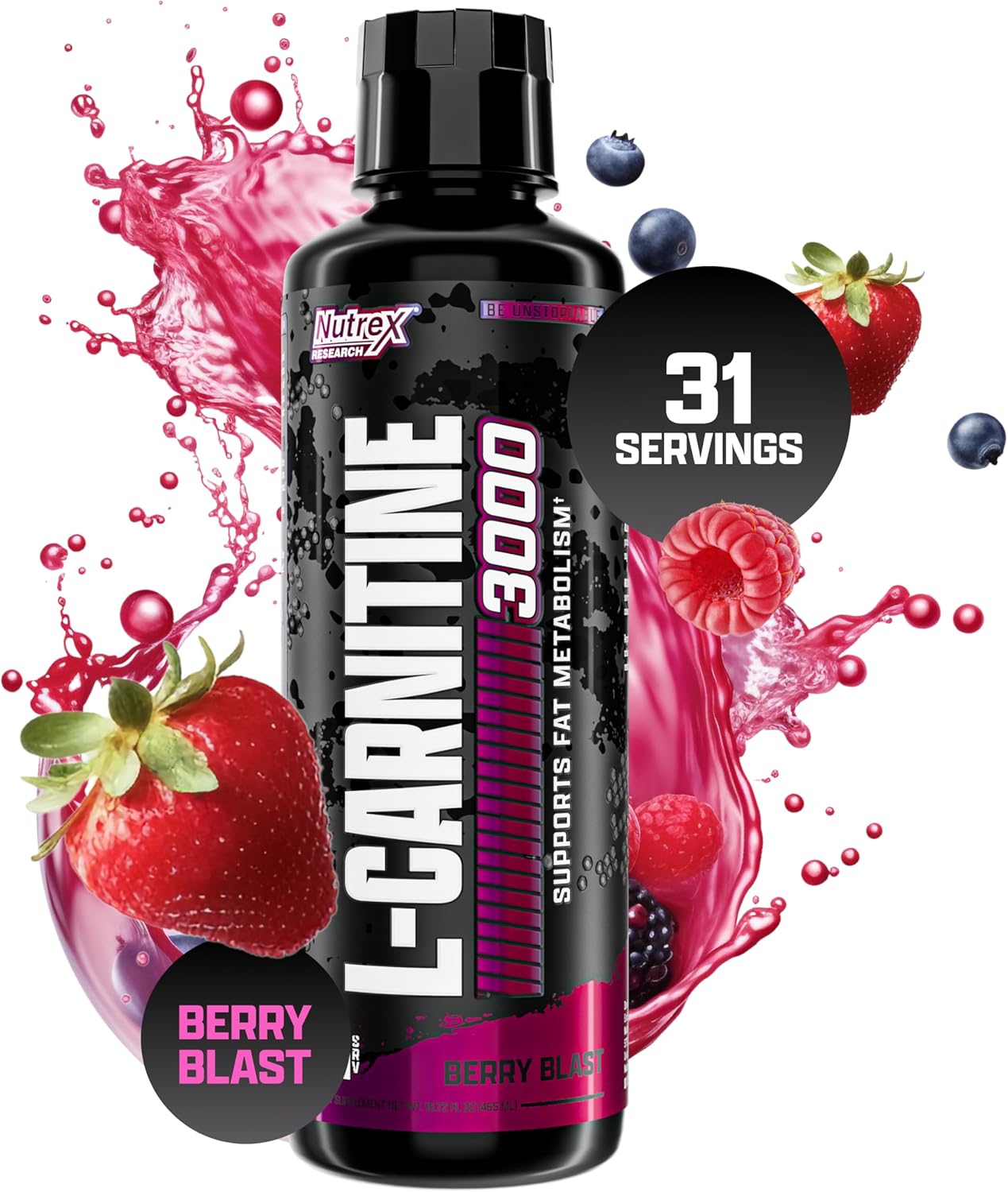 l-carnitine stack with creatine For July both my pantry AND wardrobe are stacked , Products for the month: , Platinum Whey , monohydrate , Diet pro protein bars , L Carnitine , AND THE ALL NEW CREATINE NITRATE, so it can be used by almost anyone to help increase their daily energy levels while theyre also trying to drop a few pounds Creatine & Acetyl-L-Carnitine Energy Plus,