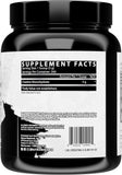 Nutrex Creatine Drive: Creatine Monohydrate 200 Servings