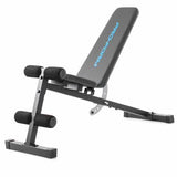 Proform Sport Incline/Decline Bench XT