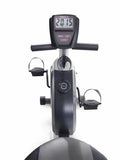 Weslo Pursuit G 3.1 Recumbent Bike(Clearance)
