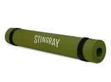 Stingray Yoga Mat