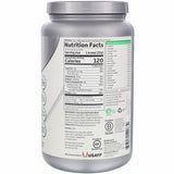 Garden of Life Sport Certified Grass Fed Whey