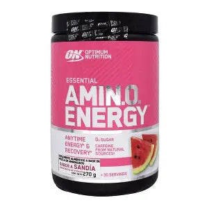 ON Amino Energy 30sv