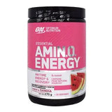 ON Amino Energy 30sv
