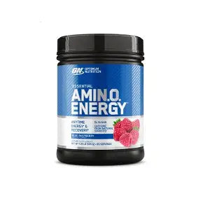 ON Amino Energy 30sv