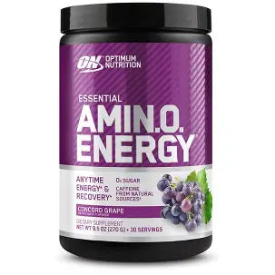 ON Amino Energy 30sv