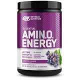 ON Amino Energy 30sv