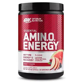 ON Amino Energy 30sv