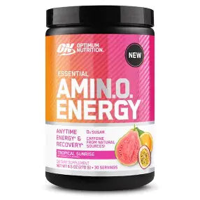 ON Amino Energy 30sv