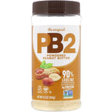 PB2 Powdered Peanut Butter  6oz