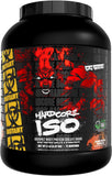 Mutant Hardcore Iso Surge 1.6lb