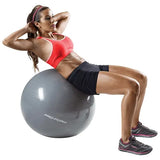 Proform Stability Ball 55cm