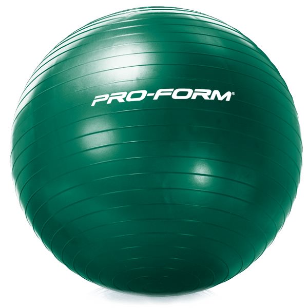 Proform Stability Ball 65cm