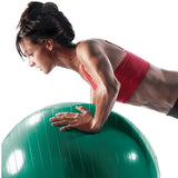 Proform Stability Ball 65cm