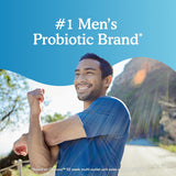 GOL Dr Formulated Probiotics Prostate Plus 50 Billion