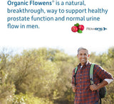 GOL Dr Formulated Probiotics Prostate Plus 50 Billion