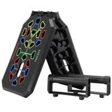 Push Up Board