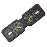 Push Up Board