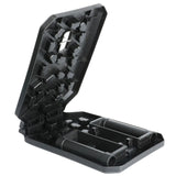 Push Up Board