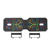 Push Up Board
