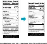 Barebells Protein Bar