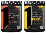 Rule One Essentials Amino