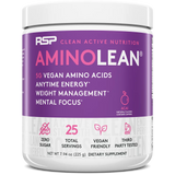 AminoLean Vegan