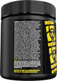 Mutant Madness Ultra Concetrated Pre - Workout 30sv