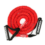 CoreFX Bands