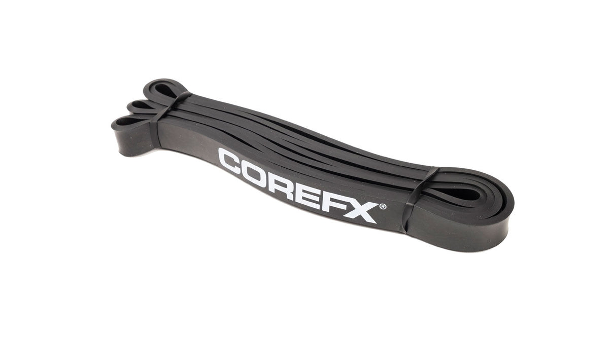 CoreFX Bands