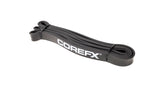 CoreFX Bands
