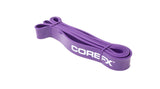 CoreFX Bands
