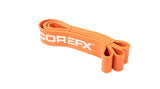 CoreFX Bands