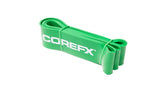 CoreFX Bands