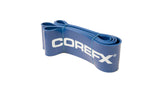 CoreFX Bands