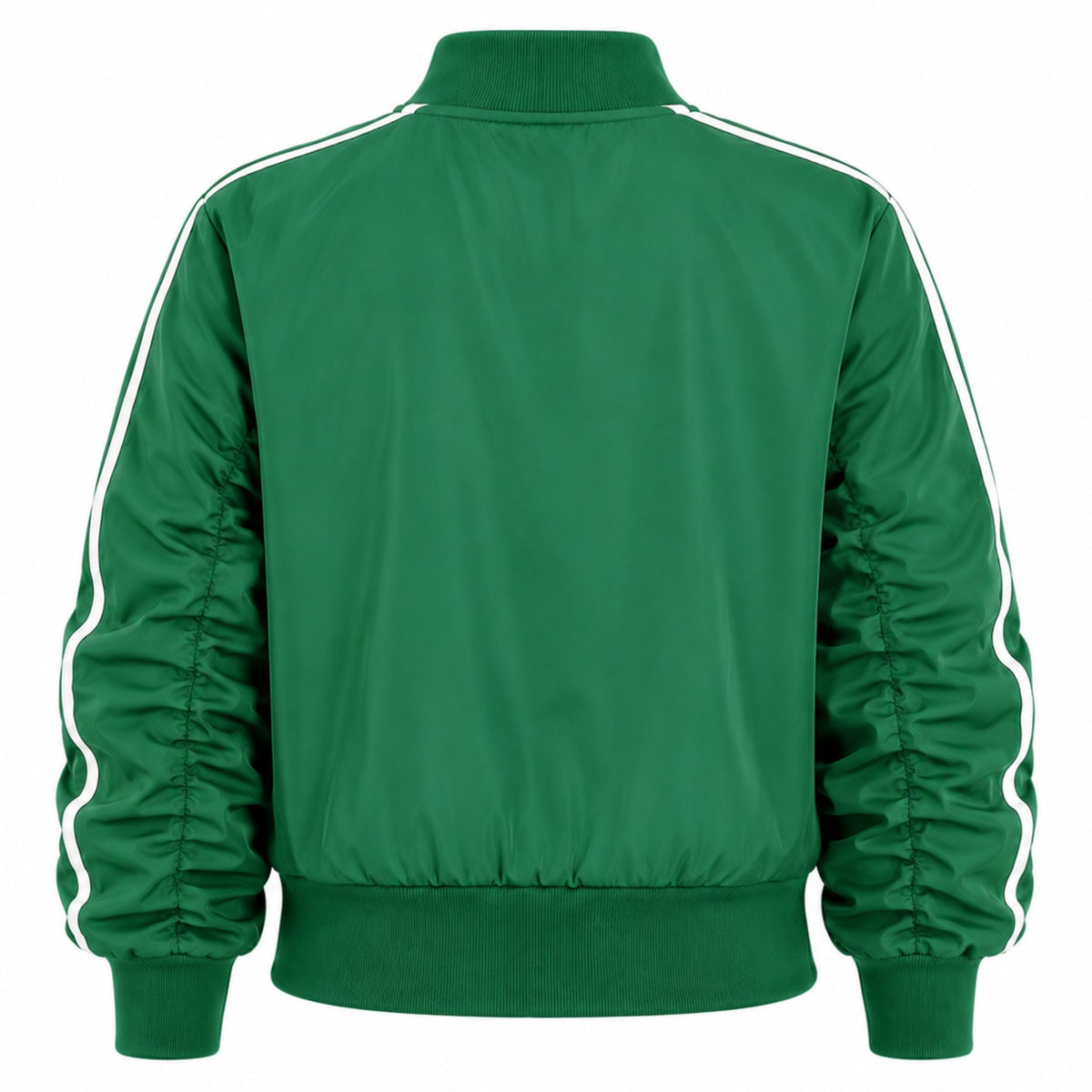 FitChix Scout Jacket