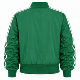 FitChix Scout Jacket