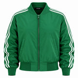 FitChix Scout Jacket