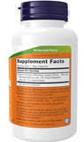 NOW Foods Rhodiola 500mg 120 vcaps