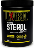 Universal Sterol Complex 180 tab