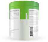 Cellucor Micronized Creatine Monohydrate Powder - Fruit Punch 50 servings