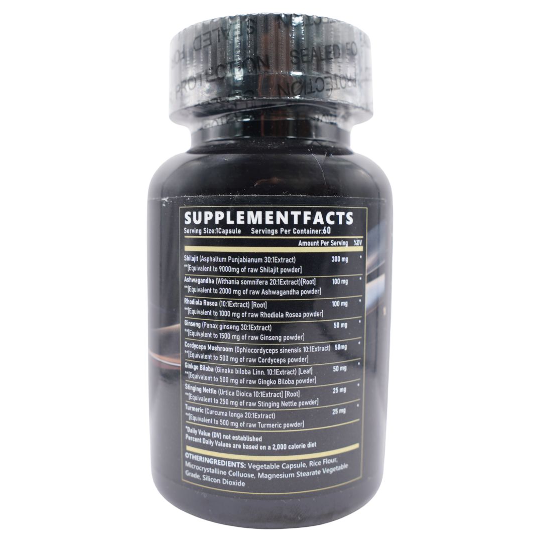 Tungi klubda striptizchilar bilan jinsiy aloqa Olomon jinsiy porno tomosha qiling