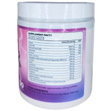 Shred Her Fat Burning Powder