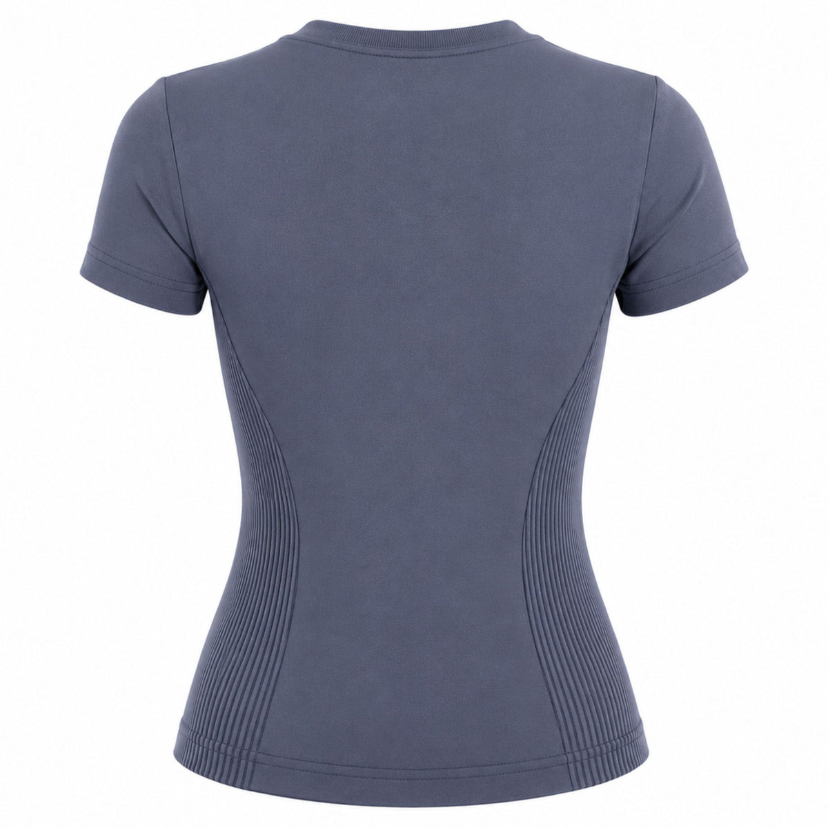 FitChix Sloane Crew Tee