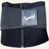Snatched Premium Waist Trainer