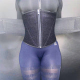 Snatched Premium Waist Trainer