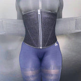 Snatched Premium Waist Trainer