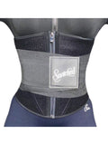 Snatched Premium Waist Trainer