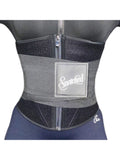 Snatched Premium Waist Trainer