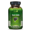 Steel Libido 75ct
